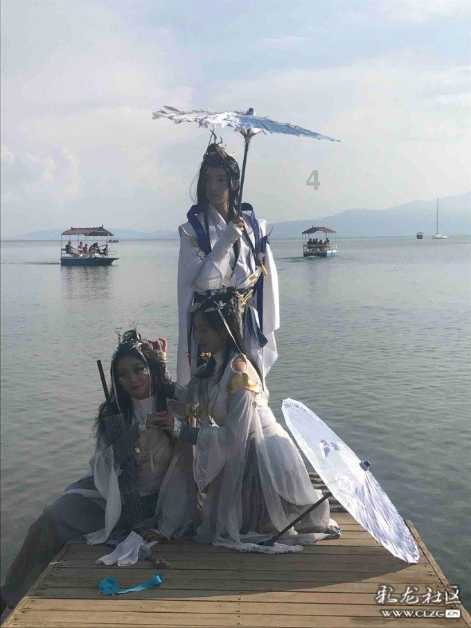 银行机构三年来向脱贫地区贷款19.7万亿元