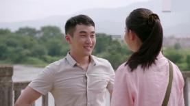素描小子跑酷无敌版