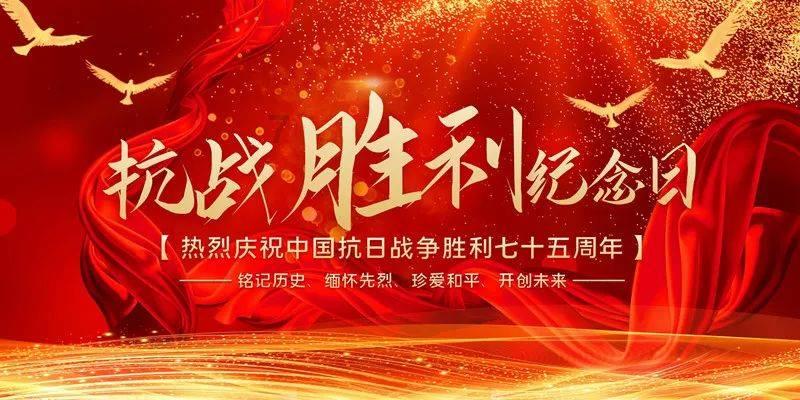 逃离幽灵之森