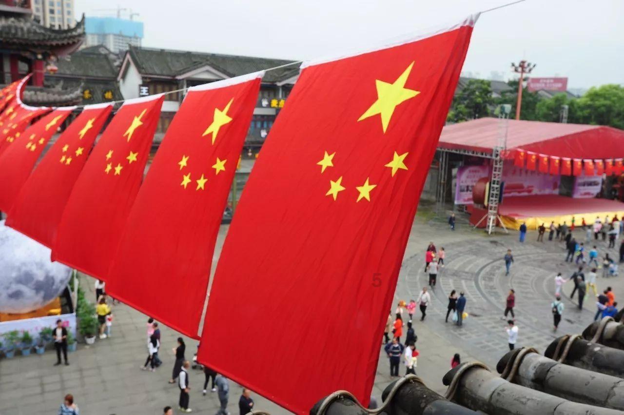 【点亮陇西堂】博物馆里过大年系列社教活动（腊月篇）
