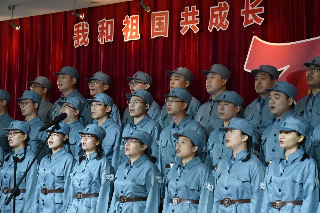 公主风的装扮