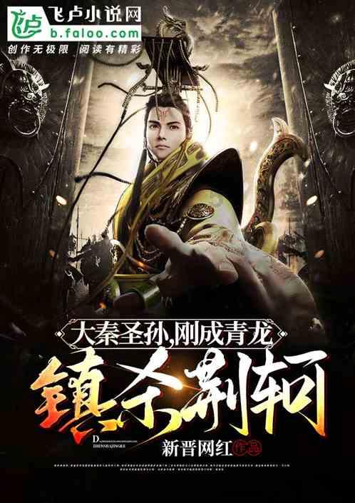 长沙一女子无故遭公司开除后获赔122斤硬币，怎样看待这样的企业？游戏画面